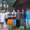 Kurs_RW-31.07.2011-03.08.2011-[01]